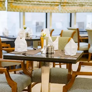 Emaar Grand La Mecque